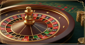 高清视频播放器主界面